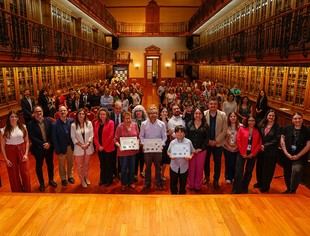 Serie web destaca el impacto del cambio climático en mayores y niños chilenos