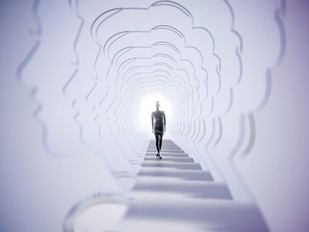 La terapia psicodélica podría ofrecer paz a pacientes terminales