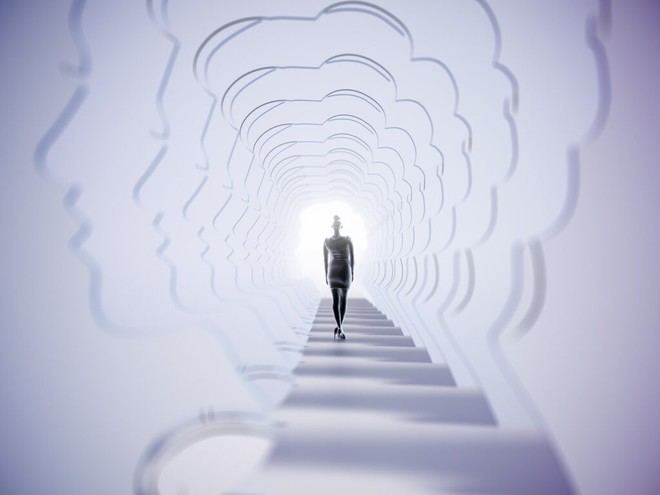 La terapia psicodélica podría ofrecer paz a pacientes terminales