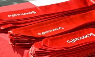 Resultados destacados de la Encuesta de Empleabilidad 2025