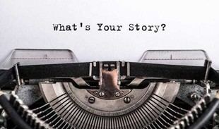 Consejos para redactar escritos de admisión universitaria