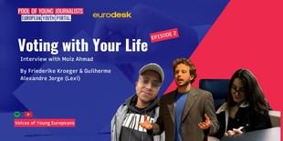 Moiz busca su sueño europeo en Alemania tras dejar Pakistán