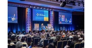 Congreso de Psiquiatría 2026: Formación Práctica para Enfermeros Especialistas en Salud Mental