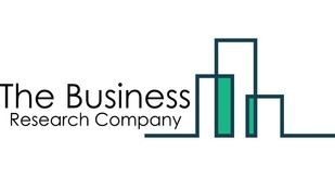 El mercado de aulas en la nube crecerá significativamente hasta 2030