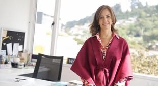 Laura Wills renovada como vicedecana de Investigaciones por dos años