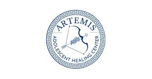 Artemis Adolescent Healing Center refuerza su apoyo ante el aumento del abuso de alcohol en adolescentes en EE. UU