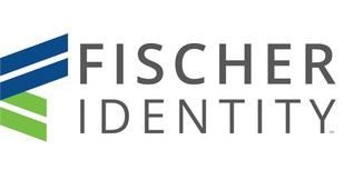 Fischer Identity participará en la conferencia HEUG Alliance 2026 en Orlando
