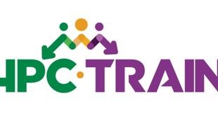 Inicia el proyecto HPCTRAIN para formar profesionales en supercomputación en Europa