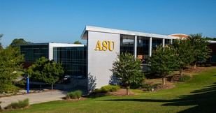 Albany State University busca educadores para su expansión académica en 2026