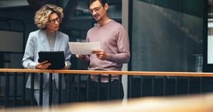 EIOPA inicia consulta para mejorar la regulación en seguros y pensiones en Europa