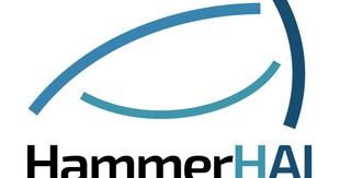 Alemania lanzará un superordenador optimizado para inteligencia artificial en 2026