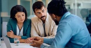 Informe de EIOPA sobre costos y rendimiento de productos de inversión en la UE