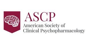 Nuevo estudio establece pautas para la deprescripción de medicamentos psicotrópicos en trastornos del estado de ánimo