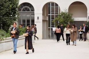 Consejos para encontrar alojamiento al estudiar en Sciences Po