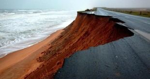 EIOPA y ESM proponen un mecanismo europeo para gestionar riesgos de catástrofes naturales