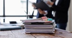 EIOPA inicia consulta pública para simplificar directrices de Solvencia II