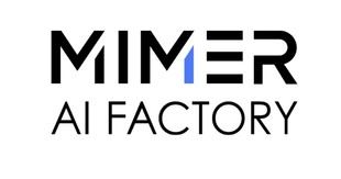 Lanzan supercomputadora Mimer AIF en Suecia para impulsar la inteligencia artificial