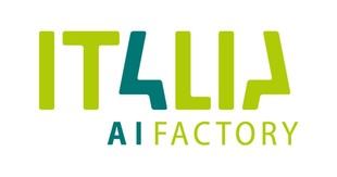 Nueva infraestructura de IA y HPC en Italia para impulsar la innovación europea