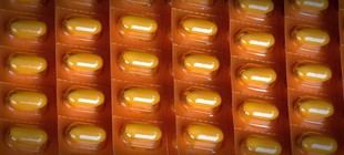 Crisis de suministros de medicamentos: causas y soluciones necesarias