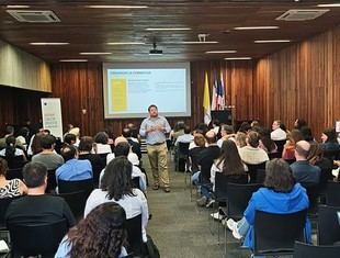 Proyectos para mejorar la experiencia universitaria en Chile
