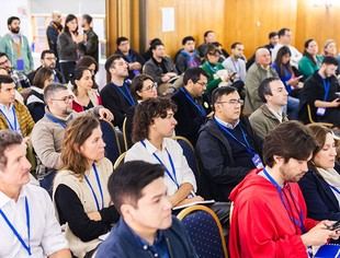 Convocatoria para fortalecer dirigentes territoriales en Chile 2028