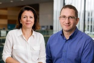 Investigadores del CRUK de Manchester son elegidos para la Academia de Ciencias Médicas