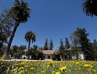 La Universidad Católica celebra el Día del Patrimonio con actividades gratuitas