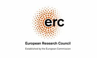 Nuevo proyecto ERC sobre la transición ecológica liderado por Diane Bolet