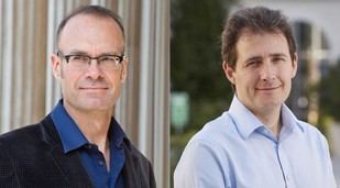 Dos economistas de Sciences Po se suman al Institut universitaire de France