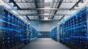 Expertos de la Universidad de Manchester advierten al Parlamento sobre el impacto ambiental de los centros de datos y la IA