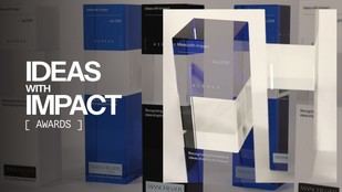 Universidad de Manchester revela a los ganadores de los Premios Ideas con Impacto 2026