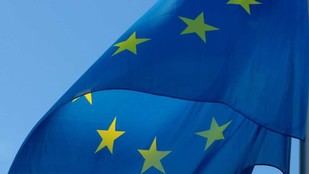 CIVICA recibe una nueva subvención Erasmus+ para continuar su alianza educativa en Europa