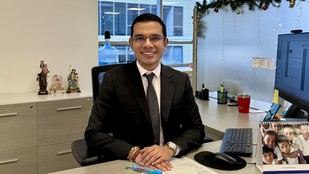 Uninorte forma líderes en Ciencia Política y Gobierno para transformar Colombia