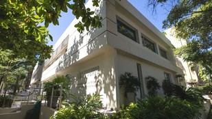 Consultorio Jurídico asegura acceso a medicamento vital para paciente con leucemia