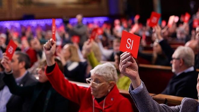 Aprobado un nuevo Estatut en la Universitat de Barcelona que transforma su modelo educativo