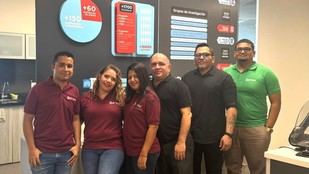 Barranquilla se destaca como modelo nacional en el registro del cáncer