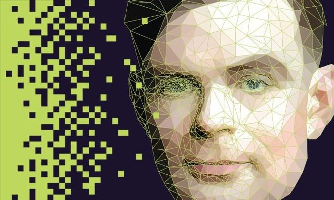Manchester destaca en investigación y desarrollo de IA a 75 años del Test de Turing