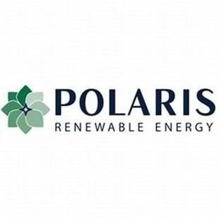 Polaris Renewable Energy presenta resultados financieros de 2025 con crecimiento en producción e ingresos