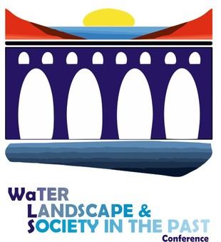 Congreso sobre agua, paisaje y sociedad en Barcelona