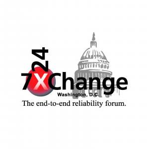 El capítulo de 7×24 Exchange DC otorga $116,000 en becas y apoyo comunitario en Virginia del Norte