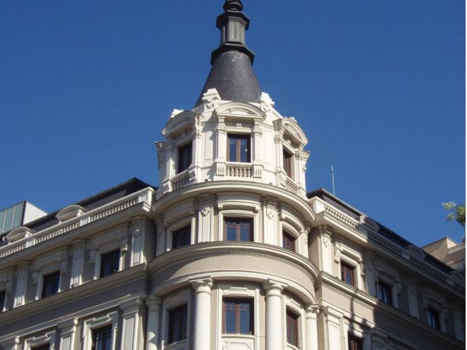 La CNMC sugiere revisar el nuevo código deontológico para evitar restricciones innecesarias en la profesión de ingeniero técnico industrial