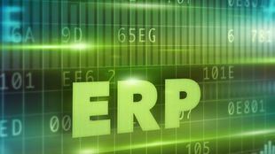 ¿Qué son los software ERP? 3 Usos prácticos