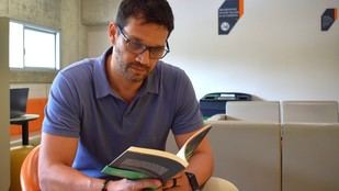 Nuevo libro analiza la evolución del conflicto entre Irán e Israel