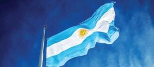 La UBA y el legado del 9 de julio: ¿Qué significó realmente la independencia?