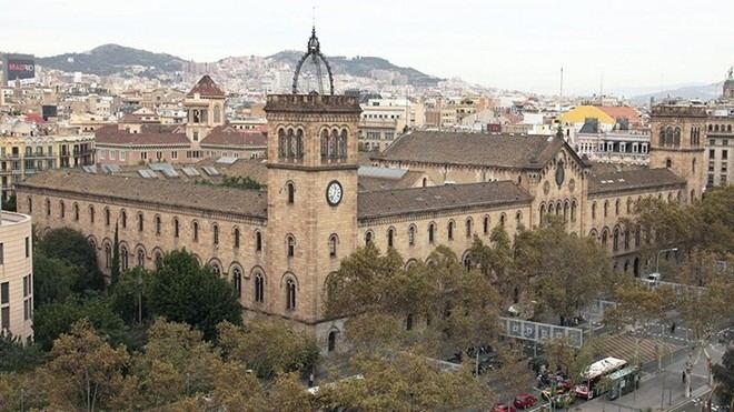 La Universidad de Barcelona destaca en el ranking de Shanghái con 33 disciplinas