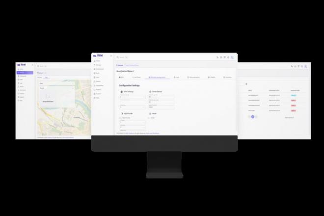 Libelium lanza iris360: la nueva plataforma IoT para impulsar la sostenibilidad en empresas y ciudades