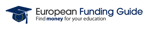 European Funding Guide: becas para estudiantes con personalidad propia en vez de empollones