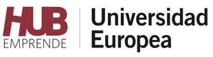 Se abre la 2ª convocatoria de la incubadora de empresas de la UNIVERSIDAD EUROPEA