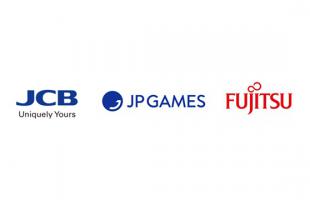 JCB, JP GAMES y FUJITSU unidos para apoyar la gestión de los derechos de los datos digitales en el metaverso y el gaming