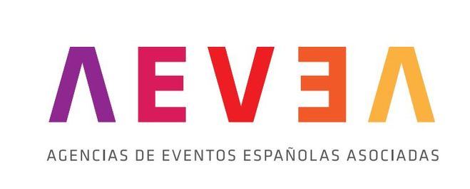 AEVEA lanza una plataforma para facilitar el acceso a más de 100 programas de formación en eventos en España
